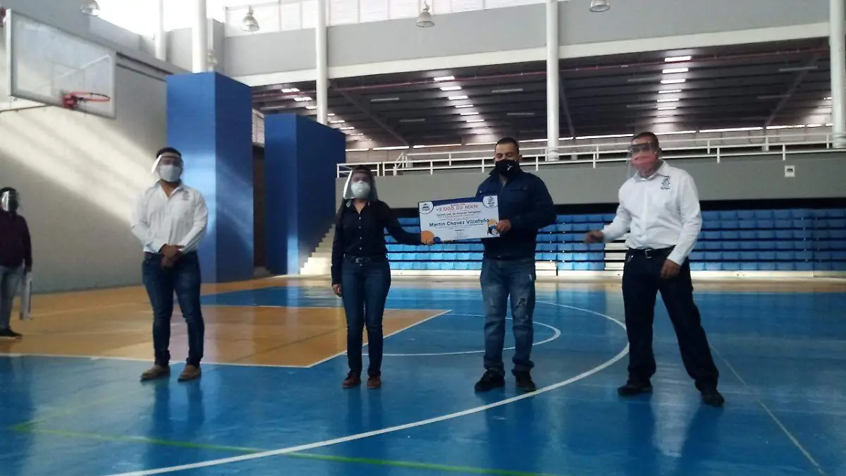 f1d9f8d2-ab23-41d7-9a02-f8979d43e11e