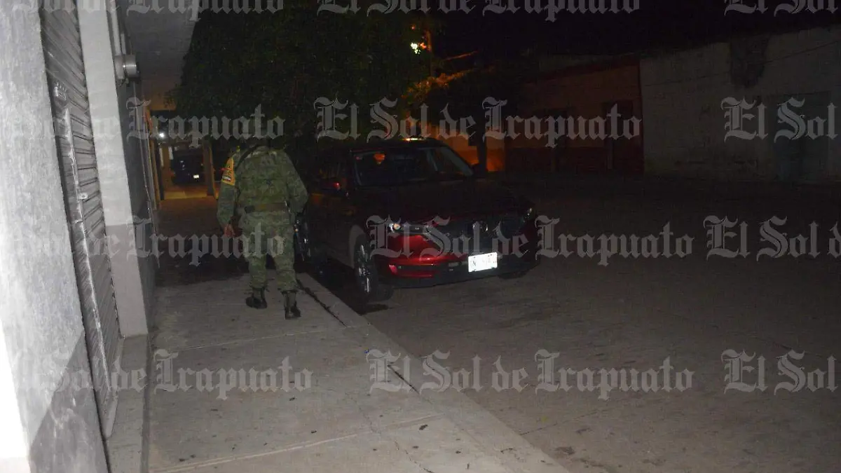 0aaeaba8-0cc0-49b1-b569-57713c455430