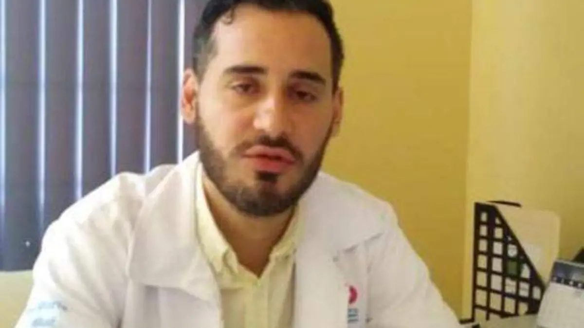 b564432d-ee50-435e-b58d-22fe1e5edc68