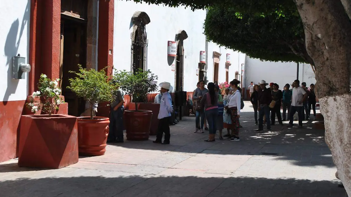 6e2a532a-7577-4078-a8d8-6afa089d4372