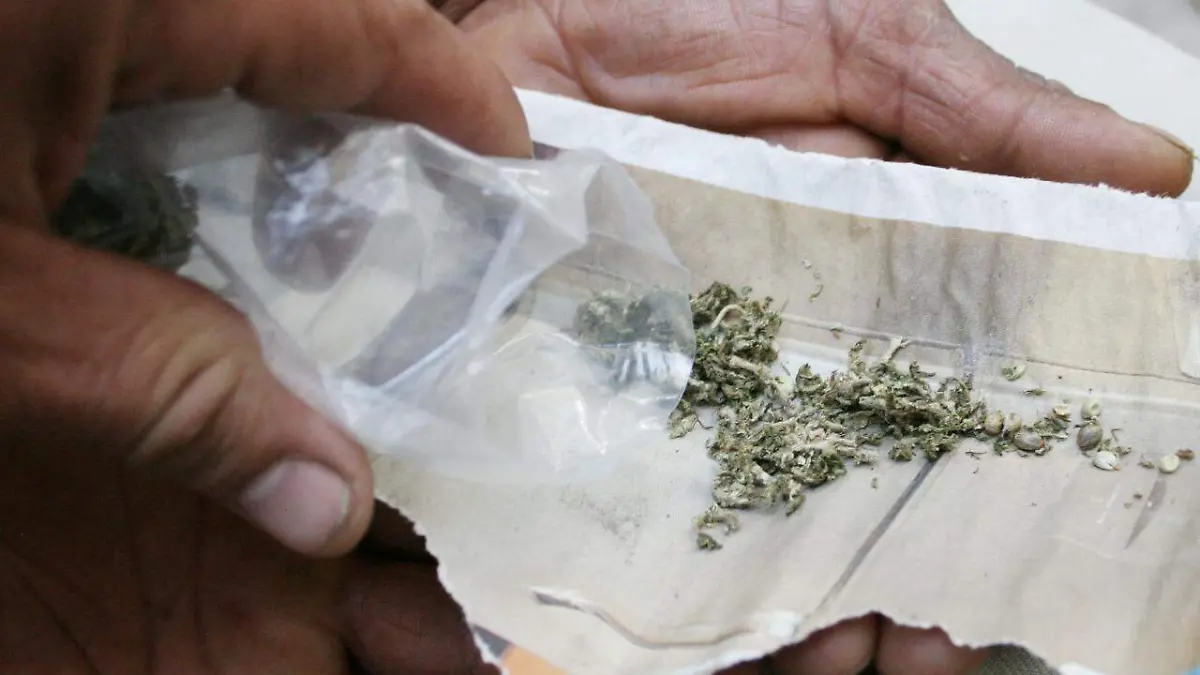 88d54b97-f2af-4012-8221-c19019798a1d