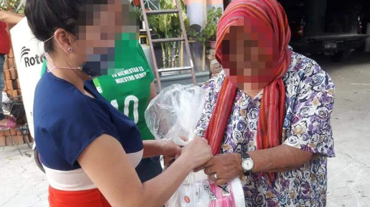 607e7d7a-6d43-42e8-a81e-545926cbd273