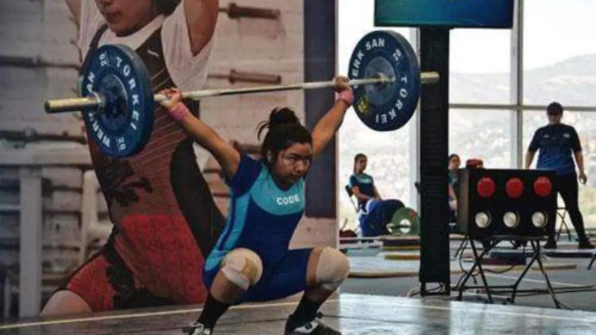 d0a5f3a1-c458-458d-9be8-475fef401ec2