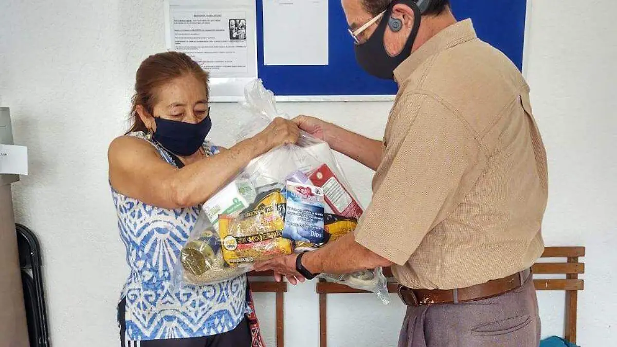 CRUZADAS DE ESPERANZA  (1)