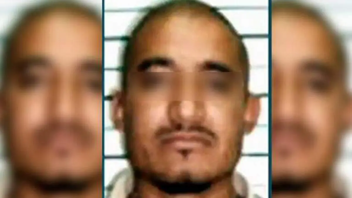 WhatsApp Image 2020-06-24 at 4.10.30 PM