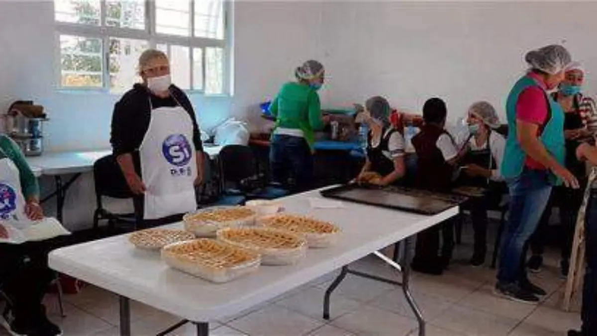 c67ba9c6-d134-4964-84a7-8db1bb9f2143