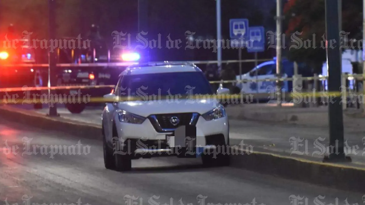 6f59bfc9-5091-47fc-9bfa-72c212075879