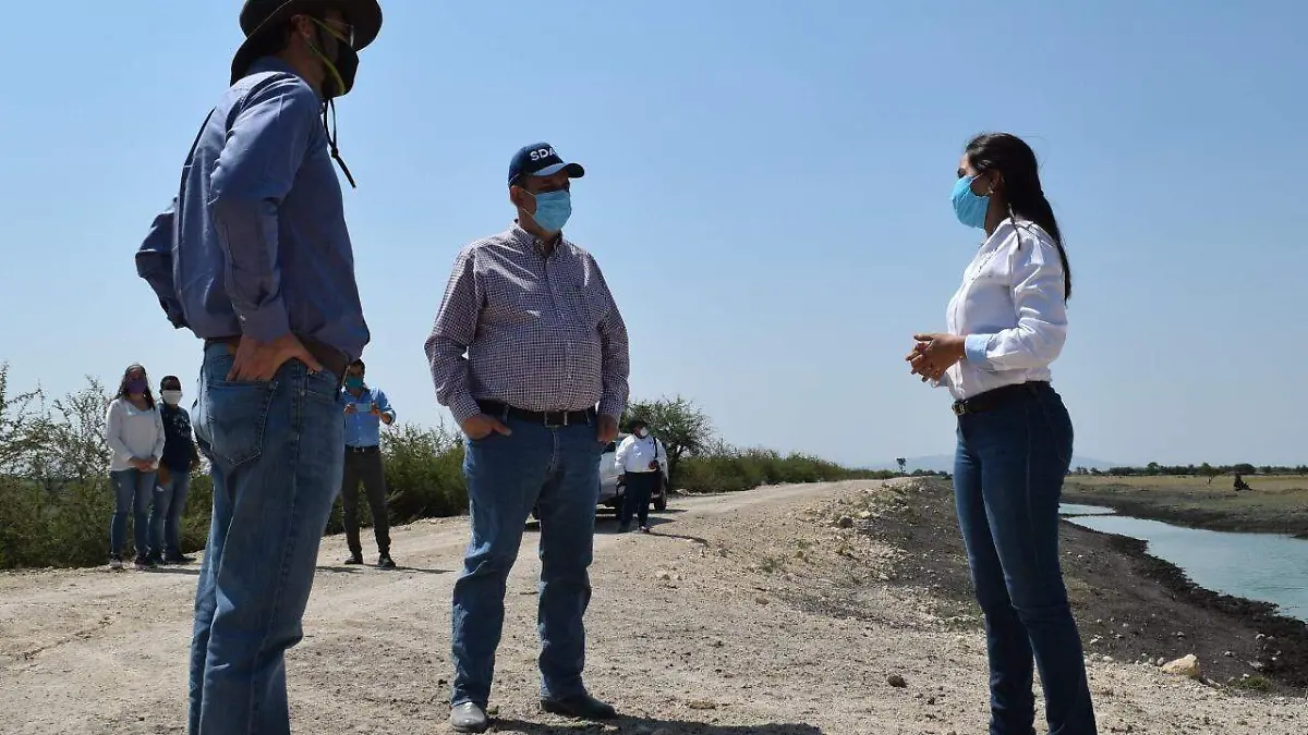 05cb8229-b67d-4237-bff2-9e609347c57a