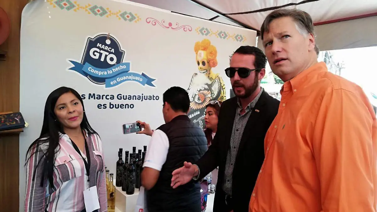 32cf5deb-6d32-4ca1-a8f6-72a4b62ff8e9