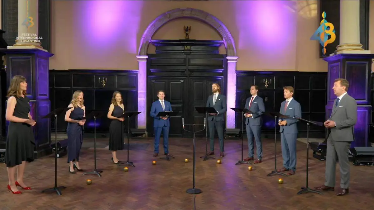 c9b4ece3-4d1f-4a05-8119-1de9beb24a26