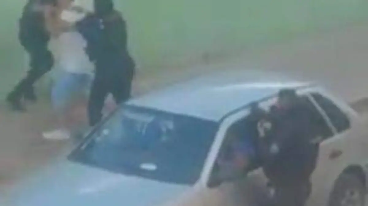 2c230491-49f5-4b5e-9e28-9e5e21abaa1d