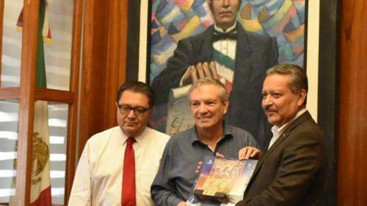 1c0acd5b-460e-4fc3-a517-7c69b75c9baf