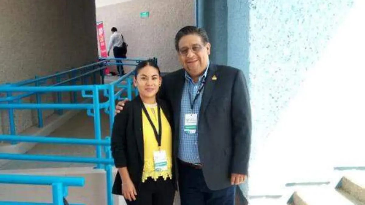 032ebfa7-f389-4f91-acbd-7bd313beaffb