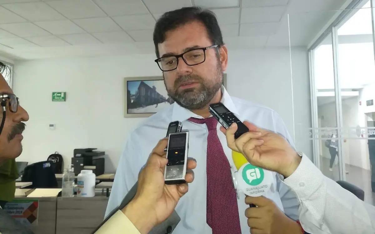 WhatsApp Image 2020-07-16 at 1.09.04 PM