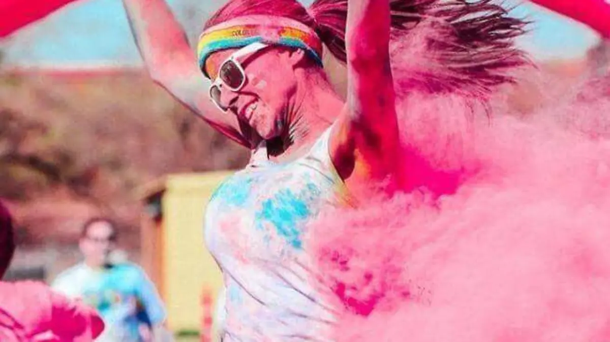 683aadf5-61b1-4653-8627-07a6ef75bee6