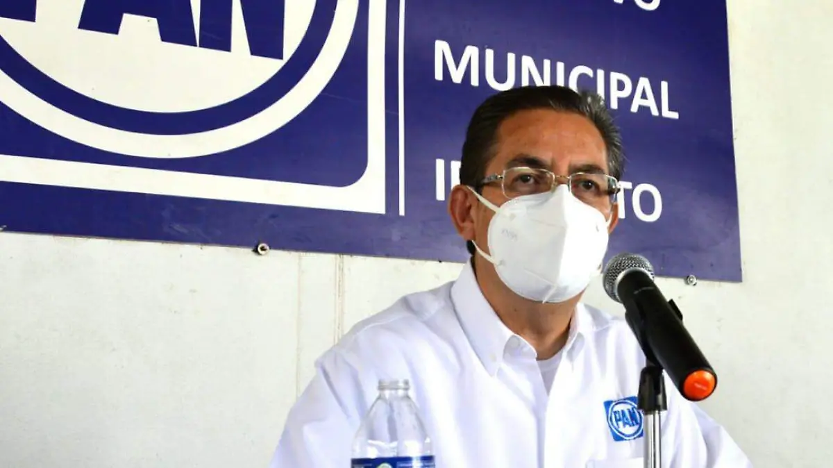 b07aad1f-66bf-49fc-9d53-c7ec83b888ad