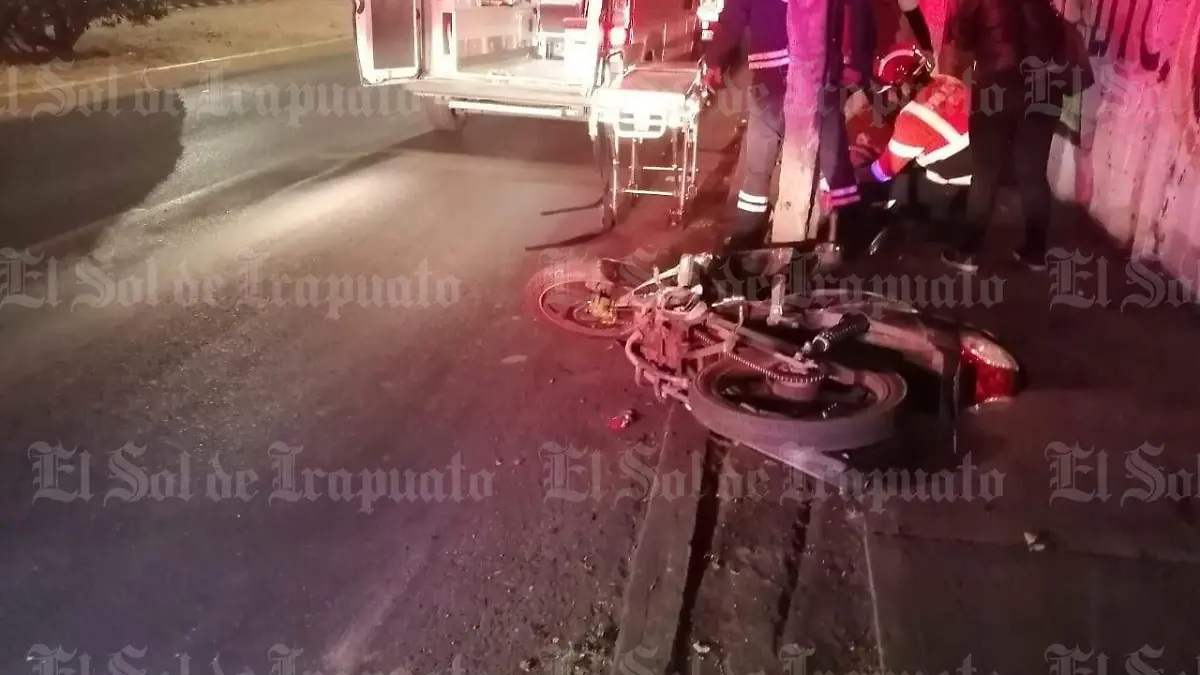 89ea3e62-dbe8-4d8a-a1c8-badc9654f3c4