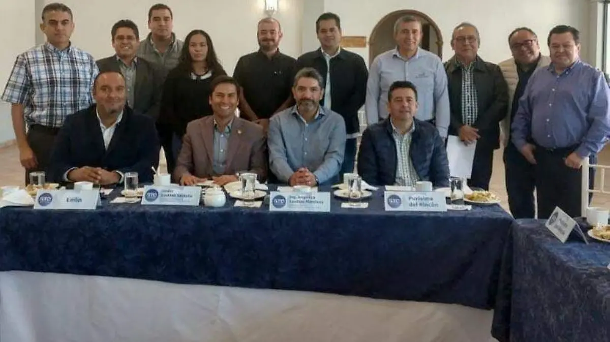 REUNION REGIONAL SAN FRANCISCO DEL RINCON_CEAG (1)