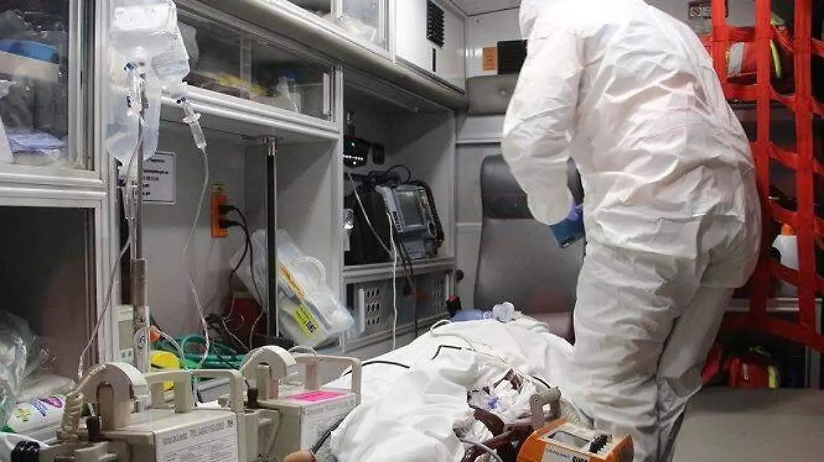 7563f6e7-0127-458f-ada6-d2c1dbdfaef0