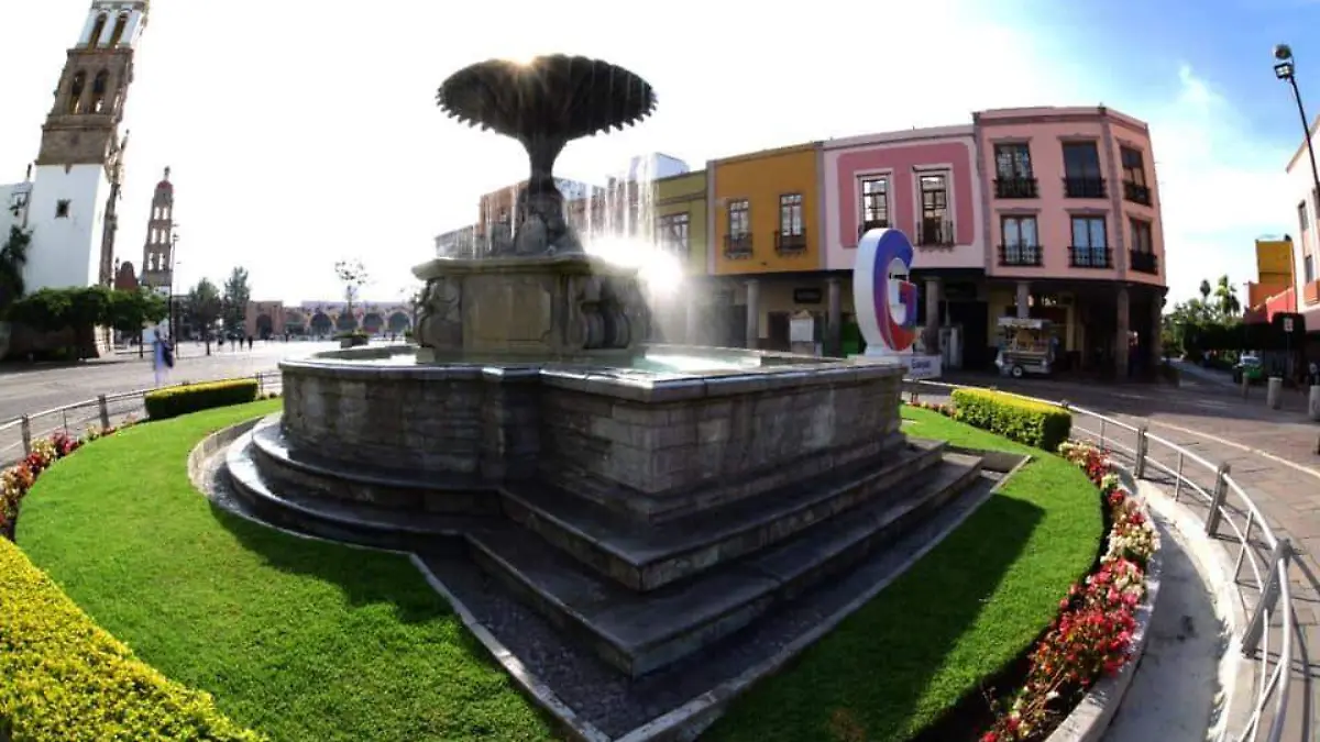 Image 2022-01-16 at 3.00.43 PM (1)