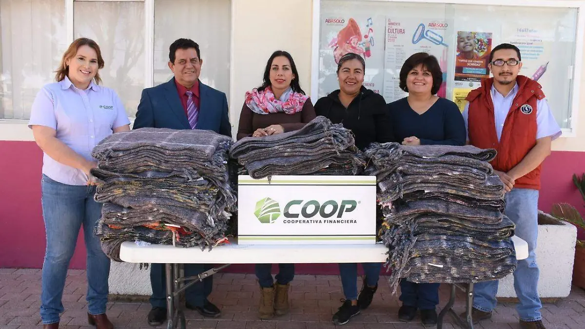 a12bf503-2642-40da-b09e-798686af1e8c