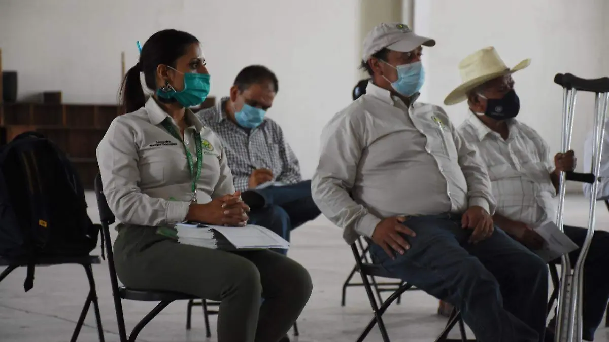 e70bb98e-afeb-43d5-a8ff-911a13d171ad