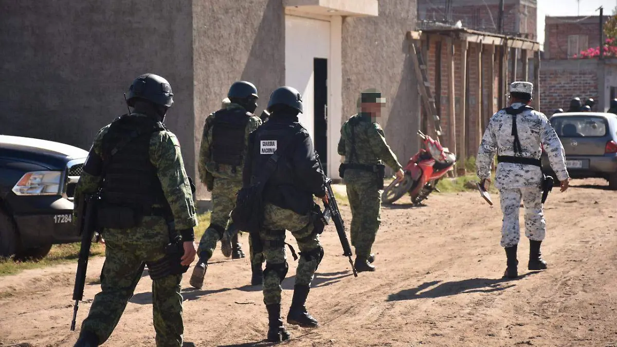 568c7fed-a915-4b60-b461-2403914d1adc