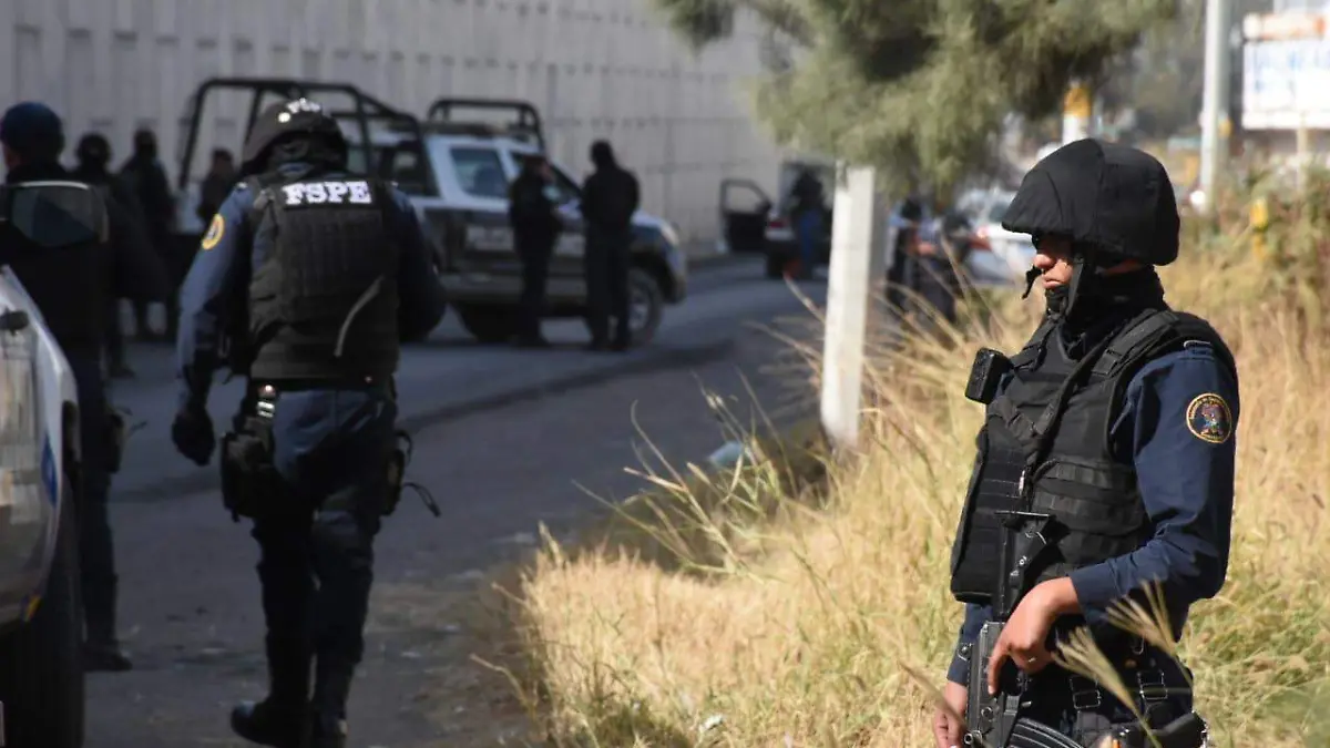 2ae67bc8-e1ba-4e34-924c-d2be9a6b06de