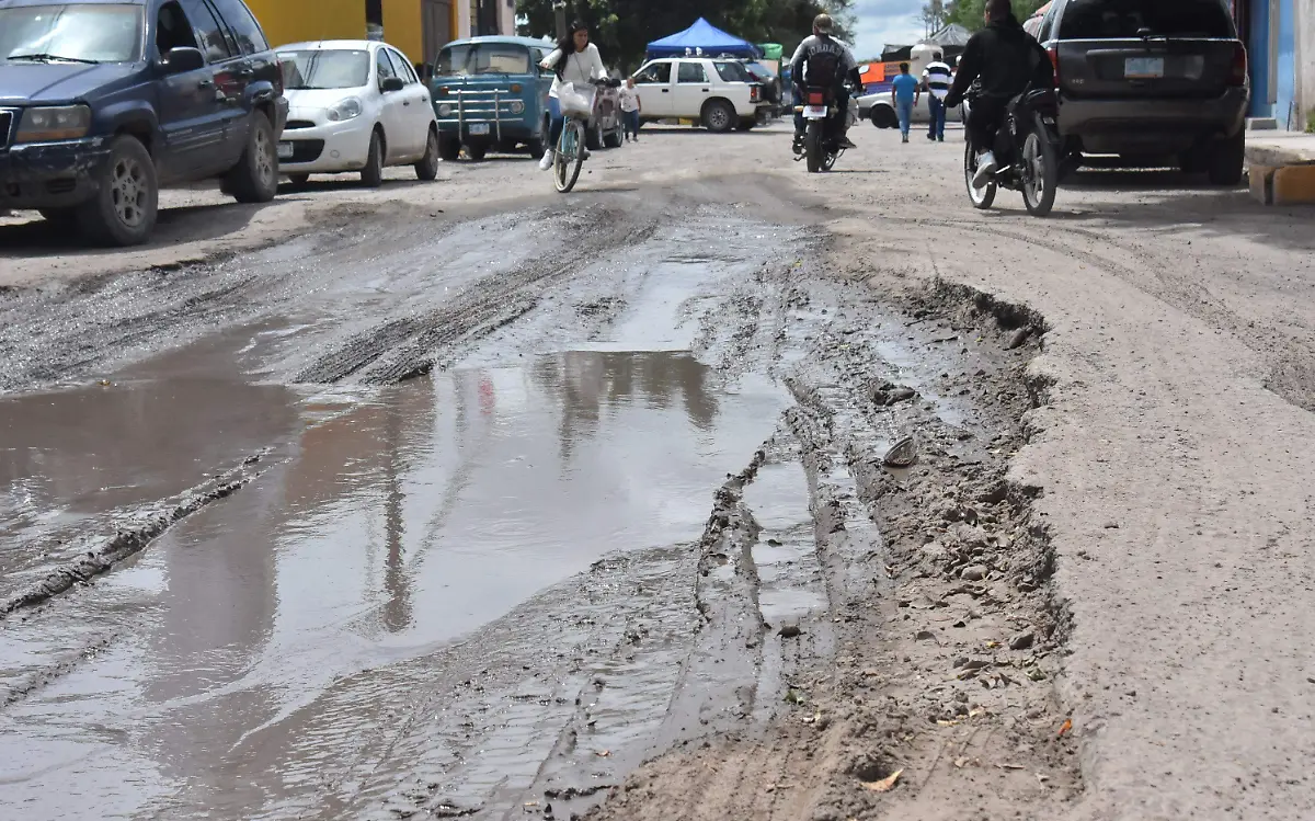 CALLE DE ALDAMA (2)
