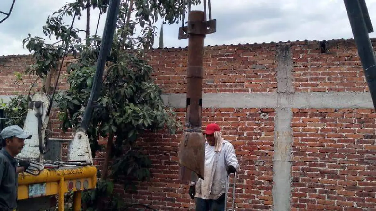 dbf17fa6-16cd-4eb4-ad57-387ae112ad80