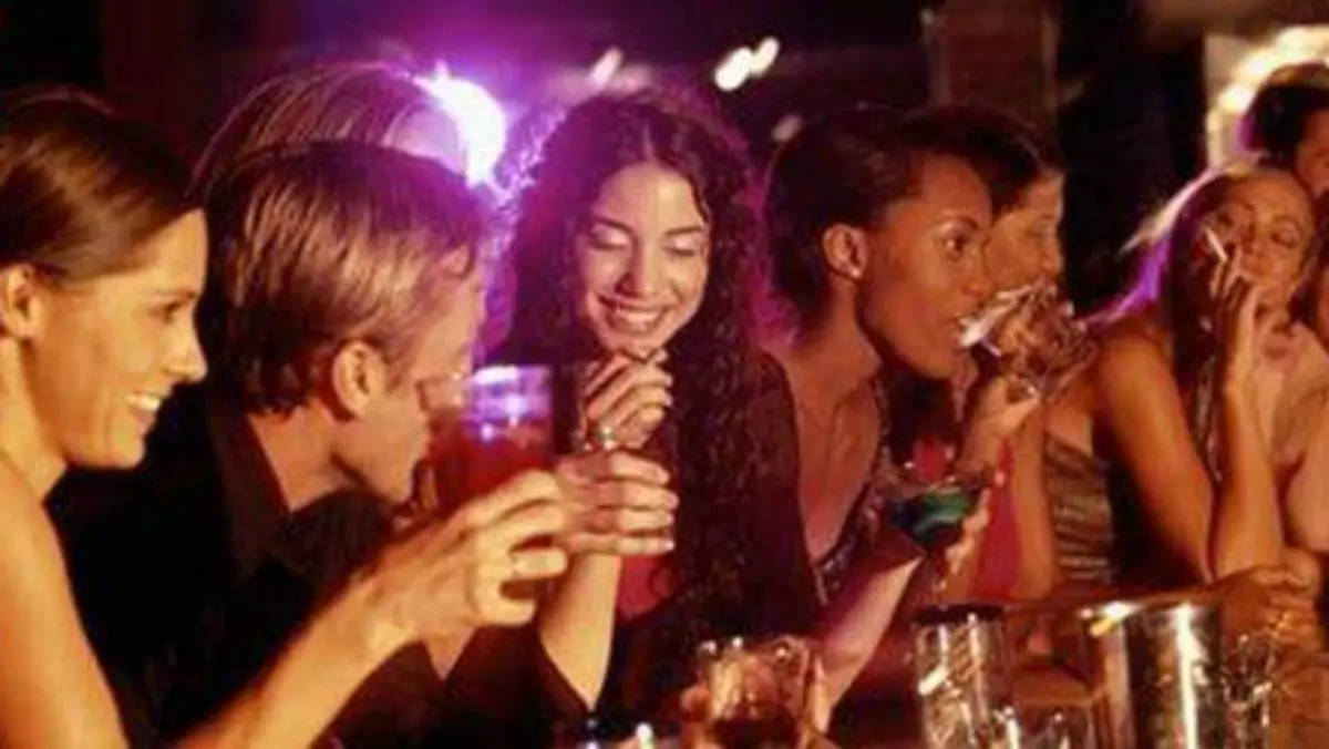 Fotos todos pierden-1