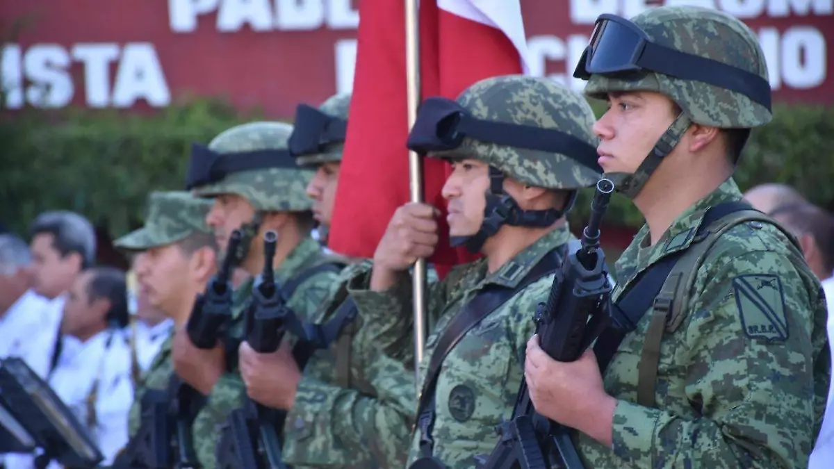 b1787b79-8bf2-493a-bdab-cc9ee618a56e