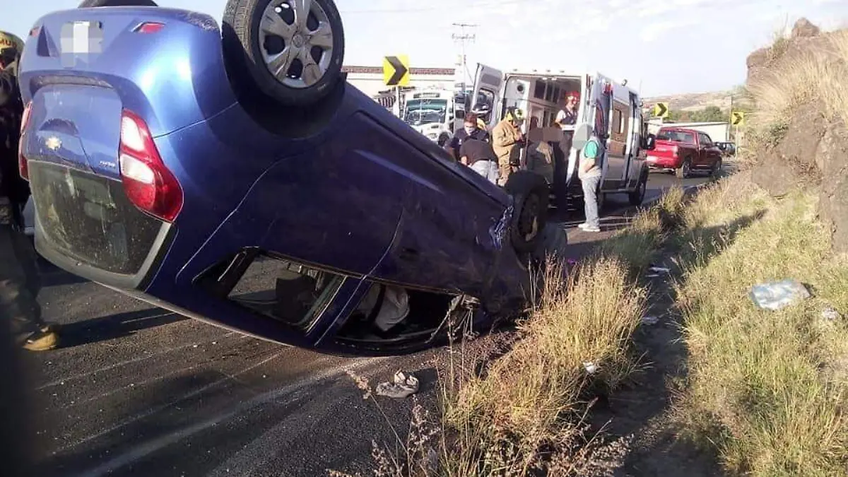 9aa2bb27-ecf5-423d-9dcd-4971b9c53891