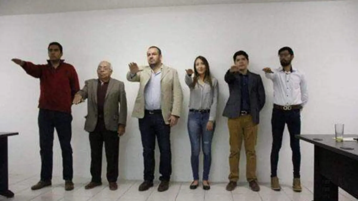 a7b1203c-2e0b-4764-acb8-9eb3daea0b81