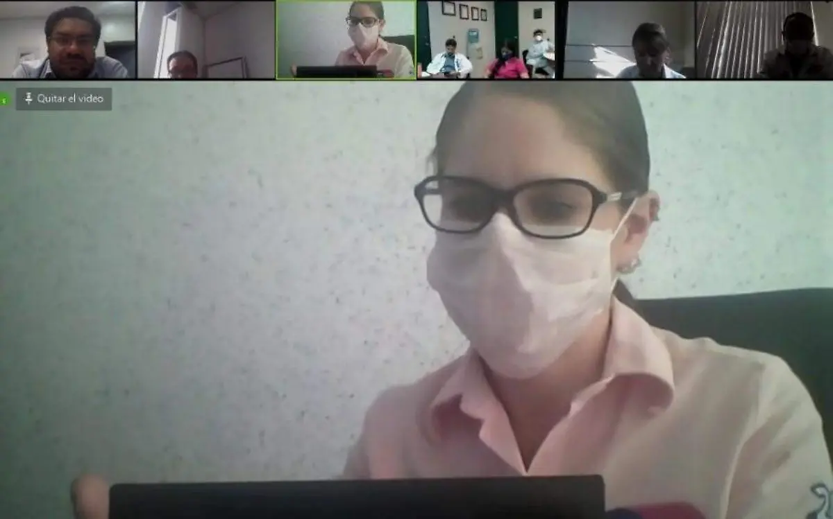 WhatsApp Image 2020-06-23 at 3.36.04 PM (1)