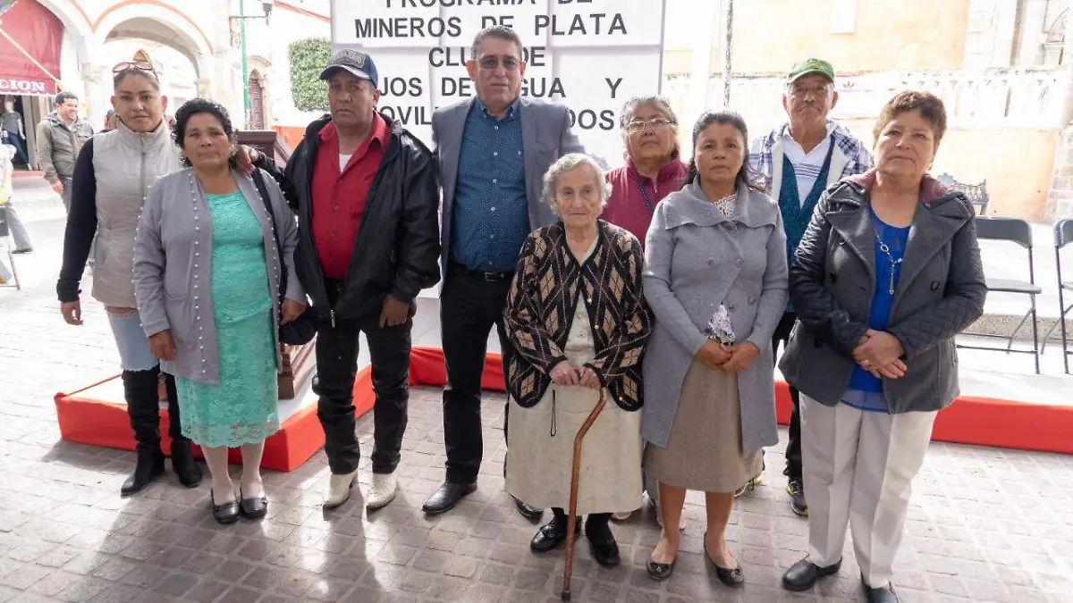 WhatsApp Image 2020-02-03 at 12.27.16 PM