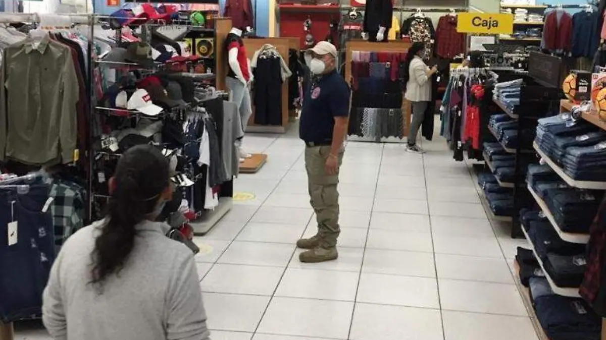 7a76719f-3999-4098-ac6e-8edcf6b74756