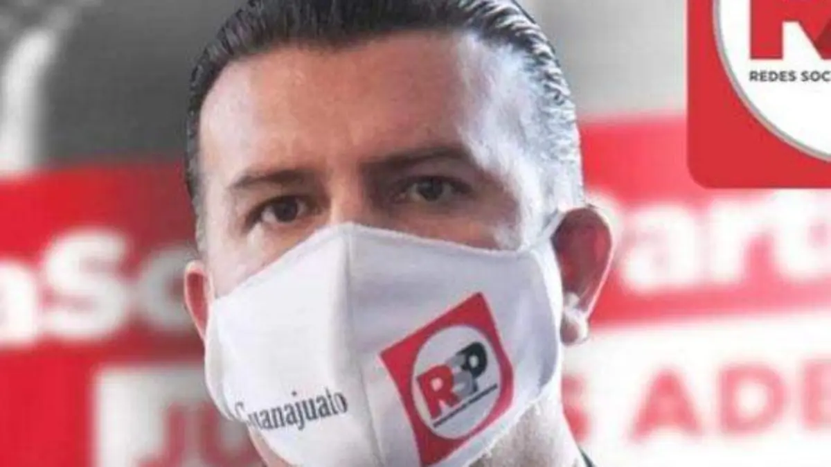 71ee8f27-549c-46d0-9b38-20899c46527b