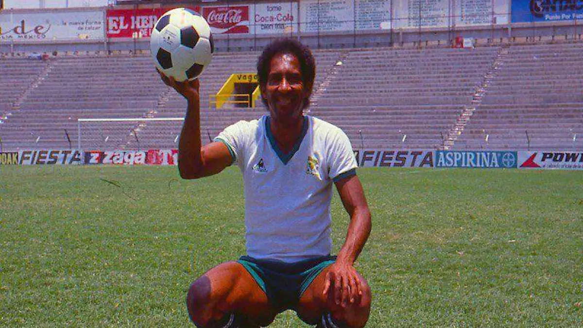 8ac50c48-fb2c-4316-983d-c9378138e138