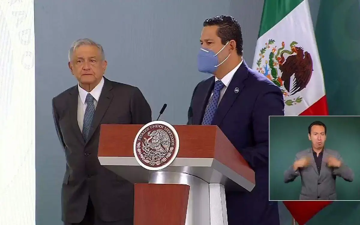 WhatsApp Image 2020-07-15 at 07.58.58