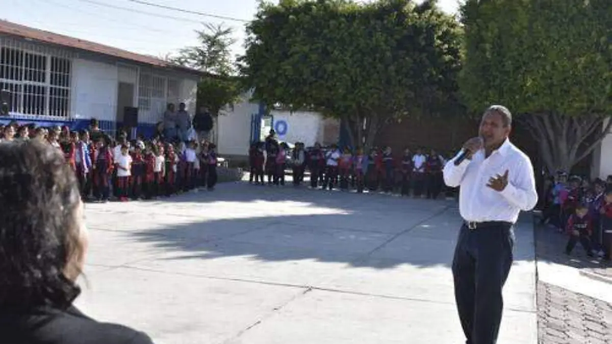 a91ae19b-723b-4d1b-bf8f-ae88ae84c46b