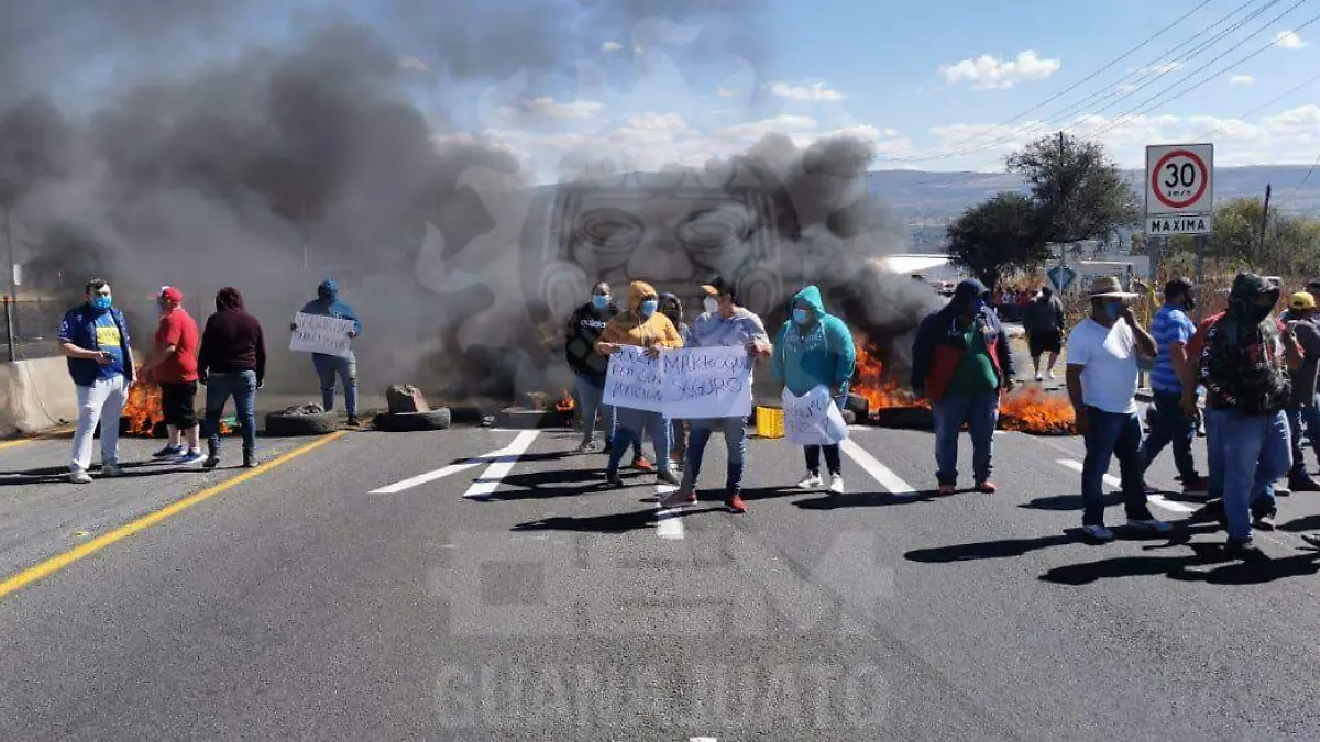 a6497e40-e339-40c3-b43a-ef0d15007f33