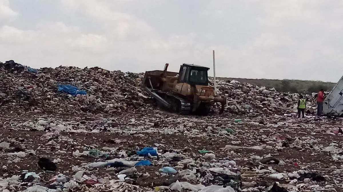 c0c89a7b-8e45-485d-a1d1-e73dfbd51702