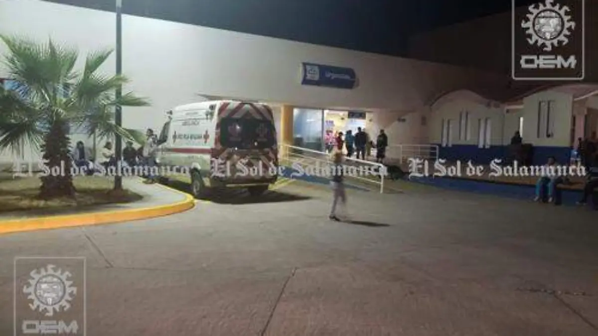 68023c74-403c-43de-bb89-3834575b3212