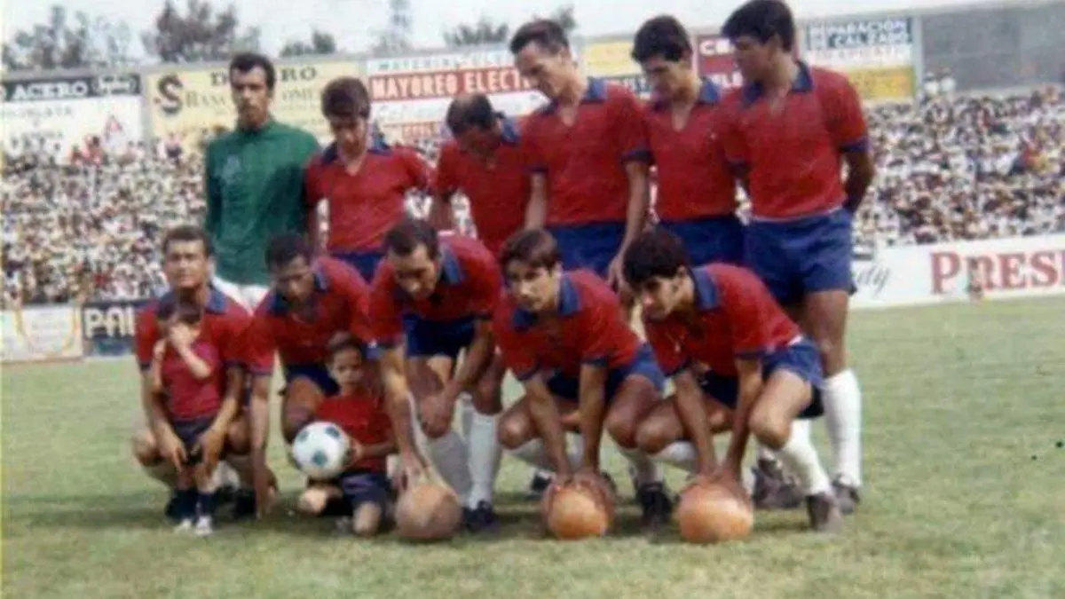 Image 2020-05-24 at 11.39.53