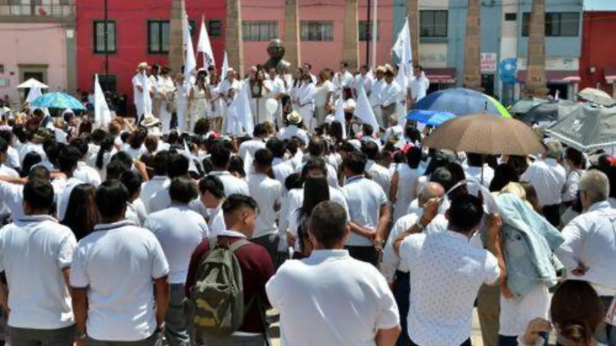 e893f66e-84e7-4168-b525-ecf1920ec2f9