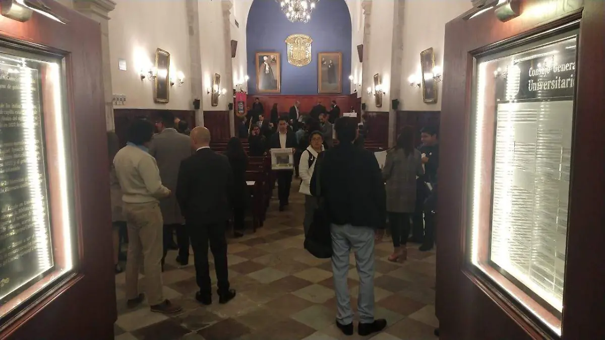 Image 2019-01-25 at 3.06.43 PM