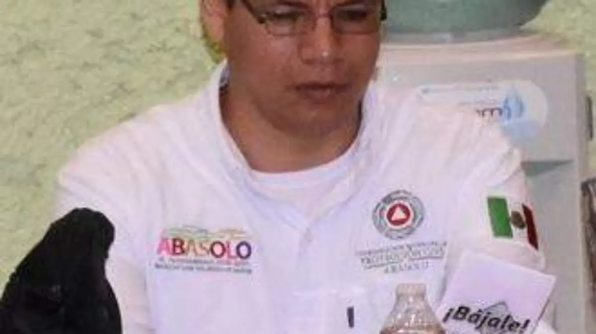 53d819e9-f875-4082-b20a-09234464cca4