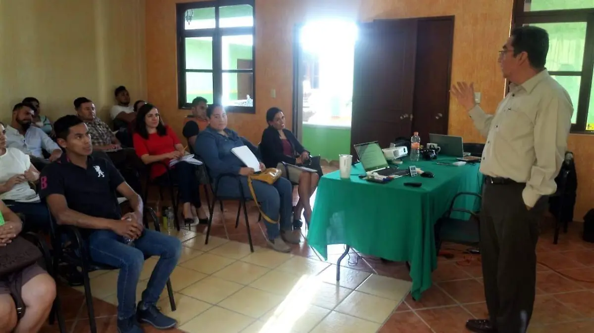 Image 2020-02-19 at 09.57.32 (1)