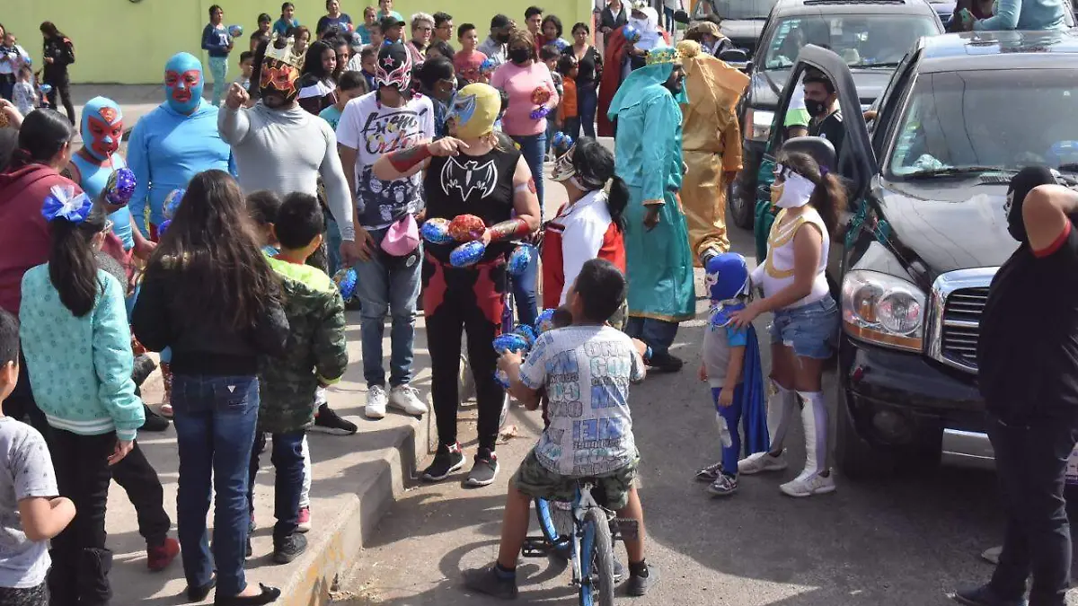 26da030e-249b-43fd-bcbe-3edc4f8e478e